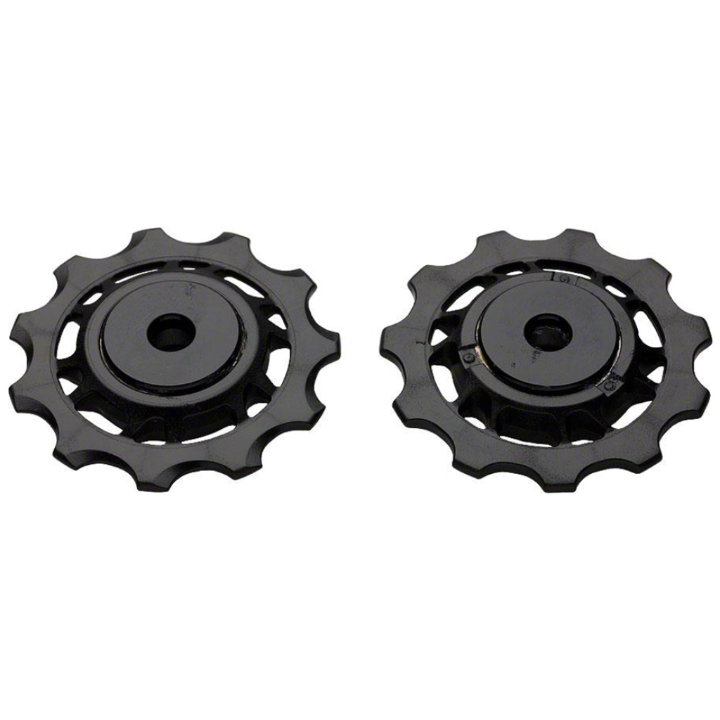 Rear Derailleur Pulleys GX/X9/X7 Type2 10SP