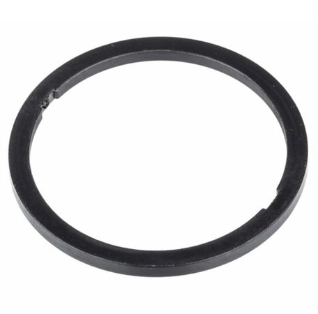 DISTANZRINGE 2.5mm zu Hollowtech II Tretlager