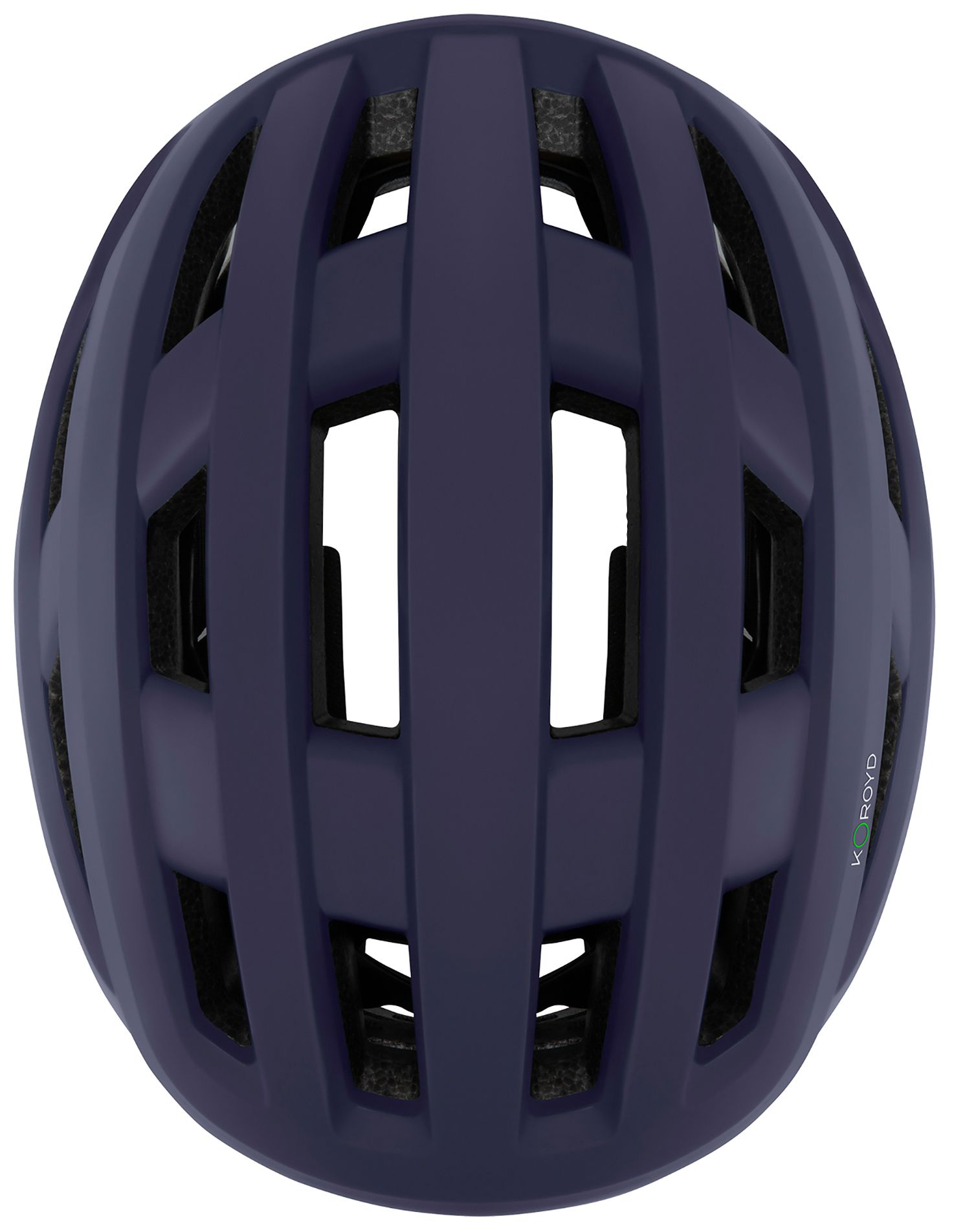 PERSIST MIPS / matte midnight navy / 55-59CM