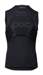OSEUS VPD TORSO / uranium black / S