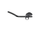 Vuka Clip with Vuka Alumina Evo 70 Extensions / black / one size