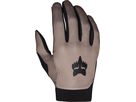 RANGER Unisex-Langfingerhandschuhe / sand / XL