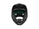 LAZER Unisex Extreme Chase Kineticore Helm / matte black / M