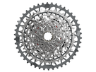 RIVAL XPLR AXS XG-1351 Kassette, 13fach / silver / 10-46t