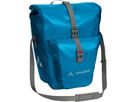Aqua Back Plus Single / icicle / 25 l