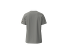 Men Sentiero T-Shirt / gray black / XS