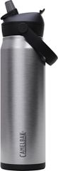 Thrive Flip Straw V.I. 0.75l / stainless