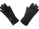 GTX INSULATED Unisex-Handschuhe / black / 3XL=11