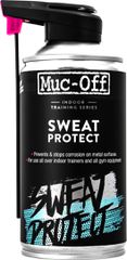 IndoorTraining Schweissschutz / 300 ml