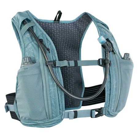 Hydro Pro 3L + 1.5L Bladder / steel