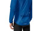 MATERA AIR Herren-Windjacke / signal blue / L