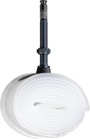 AEROTHAN Schlauch Clik-Ventil / 28", SCV15-AE, 40mm, 23/32-622