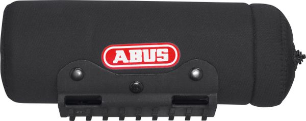 Abus Tasche Chain Bag ST 2012 / black
