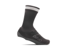 Xnetic H20 Shoe Cover / black / XL