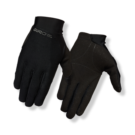 Trixter Glove / black / L