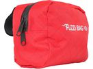 FLIZZI BAG Lenkertasche Kids / rot / 1.4 L