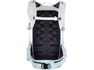 Line Pro 20L Backpack / sand/mint / L/XL