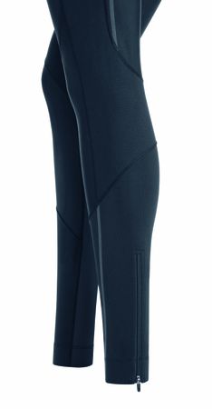 R5 GTI WS Damen-Tights / black / 34