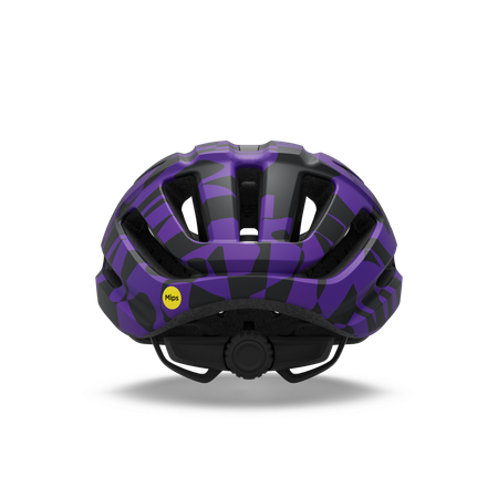 Register II Y MIPS / matte purple rush / UY 50-57