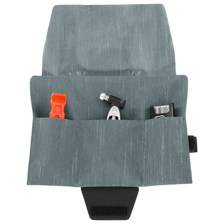 Tool Wrap WP / steel