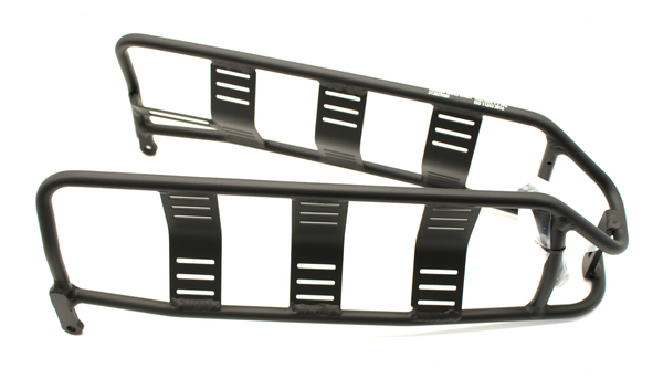 GRAVEL RACK KIT ATLAS Hinterradgepäckträger / black