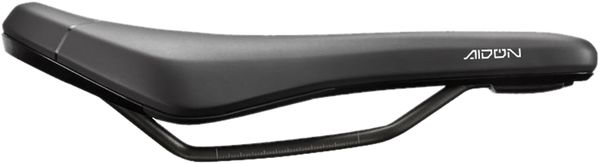 Terra Aidon X3 Sattel / 145 mm