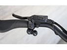 CHARGER4 GT touring HS E-Bike 45km/h / petrol matt / 46 CM