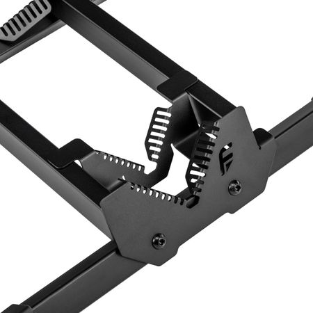 Rakk 2.0 Adapter für 16" Räder