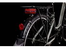 ELLA 240 2022 Kinder- und Jugendvelo / lunar salmon / 24 ZOLL
