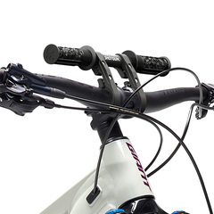 Shotgun Handle Bar 2.0