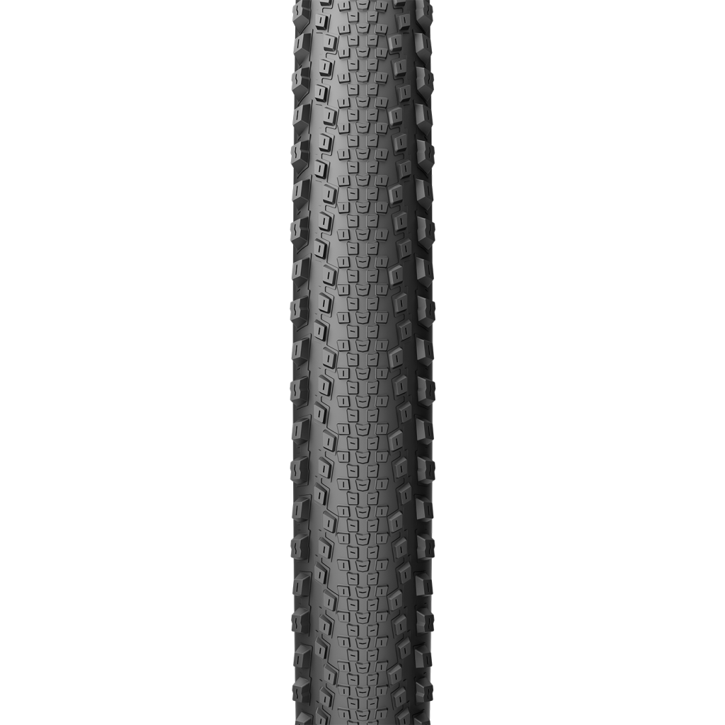 Scorpion Race XC RH ProWall / black/silver / 29x2.40