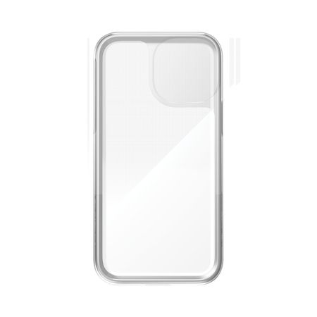 QUAD LOCK Poncho iPhone 13