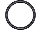 Pneu Motion Big Apple / black / 26x2.15, 55-559, 650 g
