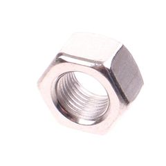 Mutter 9 mm