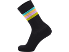 SIGNATURE MERINO CREW Bikesocken / rad things / L=42-44