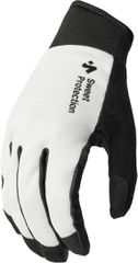 Hunter Gloves M / bright white / L