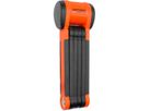 Kryptonite Evolution 790 Faltschloss