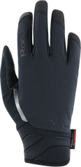 ROSENHEIM 2 RTX Unisex-Handschuhe / dress black / XXL=11
