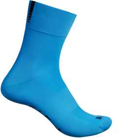 Socken - LIGHTWEIGHT SL Unisex-Socken von GRIPGRAB