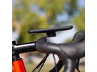 Handlebar Mount Pro MTB SPC+ / schwarz