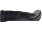 702 Komfortgriff / schwarz / M