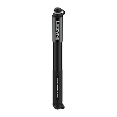 Grip Drive HP - M / black / one size