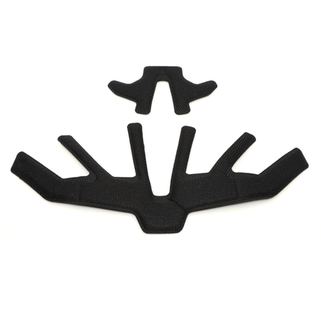 Spark MIPS Pad Kid Universal Adult / black