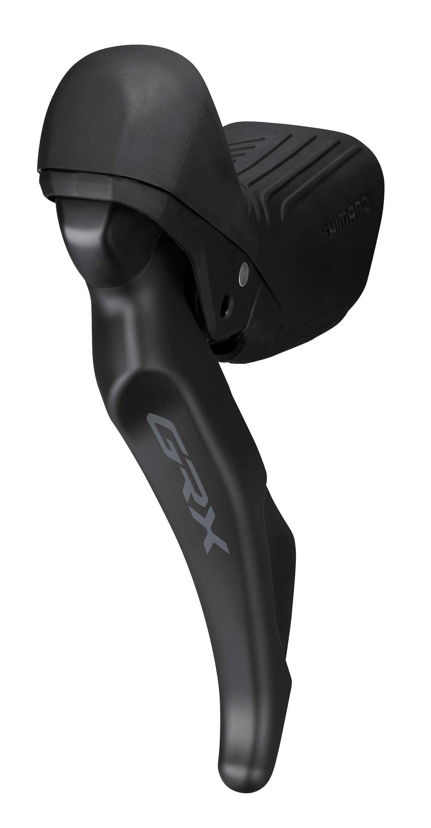 Brems-/Schalthebel GRX ST-RX610 / links, 2, 303 g