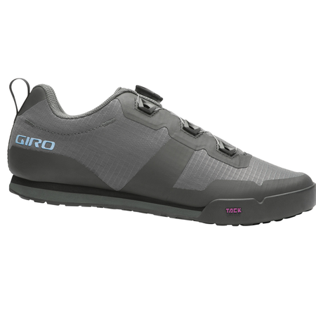 Tracker W Shoe / dark shadow / 39