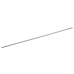 Spoke SS SP 2.0/1.8 302 BLK