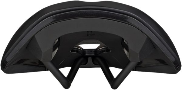 Tempo Argo R5 Sattel / 150 mm