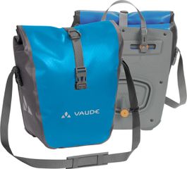 Aqua Front / icicle / 28 l