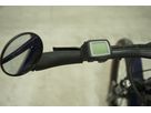 eFAT FRANK NEO+ E-Bike 45km/h / midnight blue / 41 CM