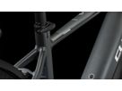 TOURING HYBRID ONE 500 2024 E-City- und Alltagsvelos / grey white / 58 CM